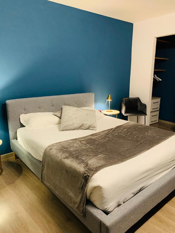 Ca' Miani Apartment Venedig