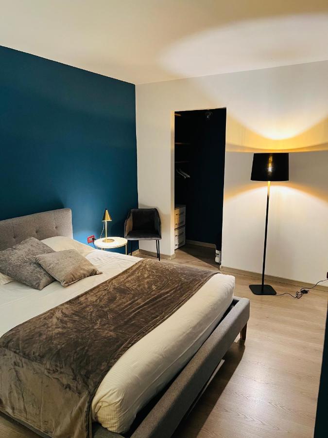 Ca' Miani Apartment Venedig