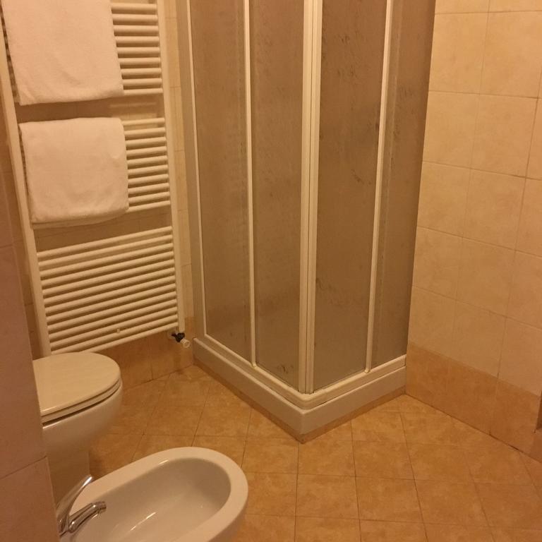 Ca' Miani Venedig